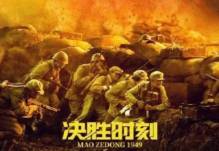 办理假阿拉斯加驾驶执照
